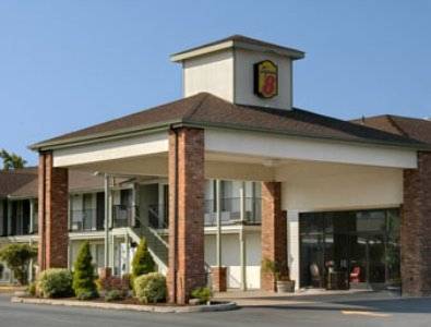 Creswell (Oregon) United States Hotel Discount Code Savings Booking.com