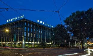 Milan Italy Hotel Discount Code Savings Agoda.com