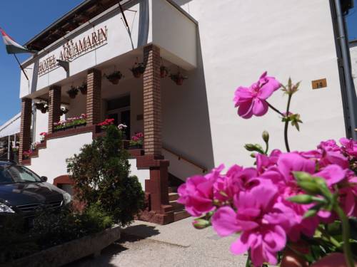 Hévíz Hungary Hotel Discount Code Savings Booking.com