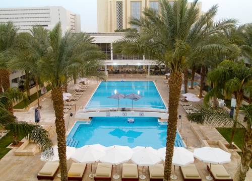 Eilat Israel Ahorros con código de descuento para hoteles en Booking.com