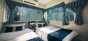 Hong Kong Hong Kong Hotel Discount Code Savings Agoda.com