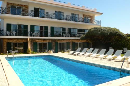Lagos Portugal Ahorros con código de descuento para hoteles en Booking.com