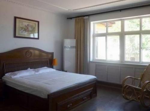 Qingdao China Hotel Discount Code Savings Booking.com