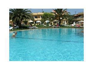 Rhodes Greece Hotel Discount Code Savings Agoda.com