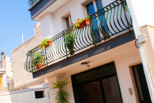 Toritto Italia Ahorros con código de descuento para hoteles en Booking.com