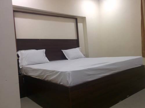 Hyderabad India Hotel Discount Code Savings Booking.com
