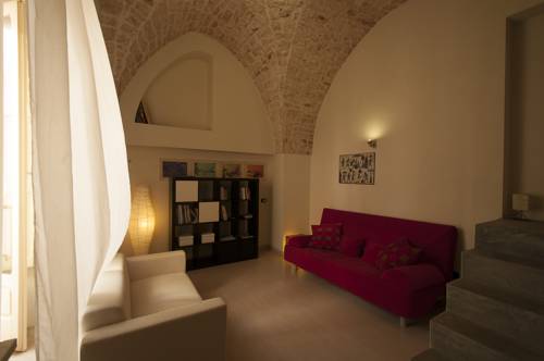 Castellana Grotte Italia Ahorros con código de descuento para hoteles en Booking.com