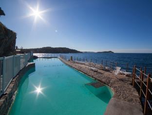 Hyeres France Hotel Discount Code Savings Agoda.com