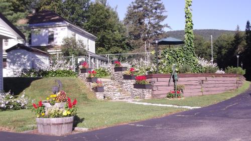 Lincoln (NH) United States Hotel Discount Code Savings Agoda.com