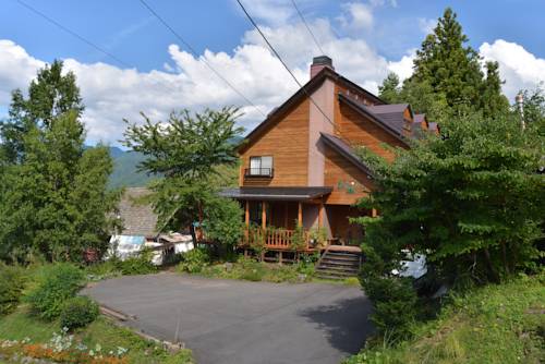 Kijimadaira Japan Hotel Discount Code Savings Booking.com