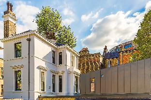 London United Kingdom Hotel Discount Code Savings Agoda.com