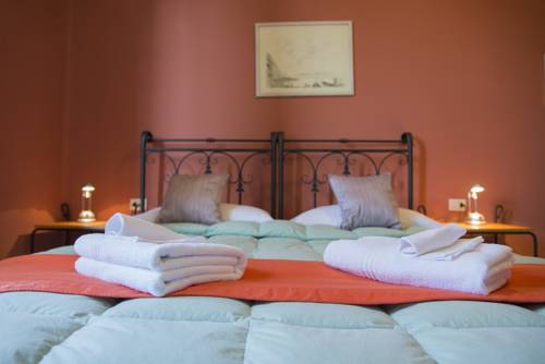 Florence Italy Hotel Discount Code Savings Booking.com