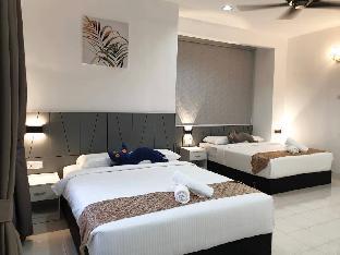 Langkawi Malaysia Hotel Discount Code Savings Agoda.com
