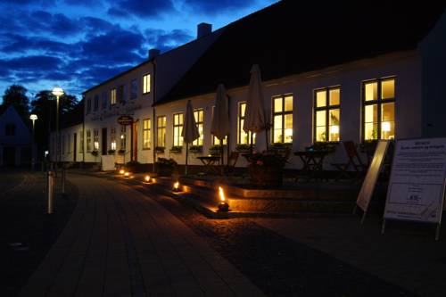 Frederikssund Denmark Hotel Discount Code Savings Booking.com