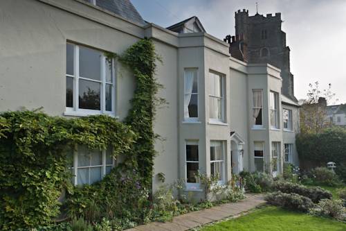 Hastings Reino Unido Ahorros con código de descuento para hoteles en Booking.com