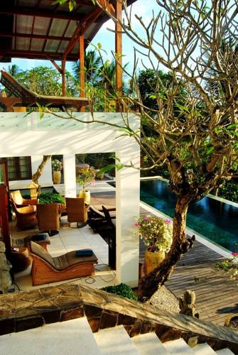 Mataram Indonesia Ahorros con código de descuento para hoteles en Booking.com