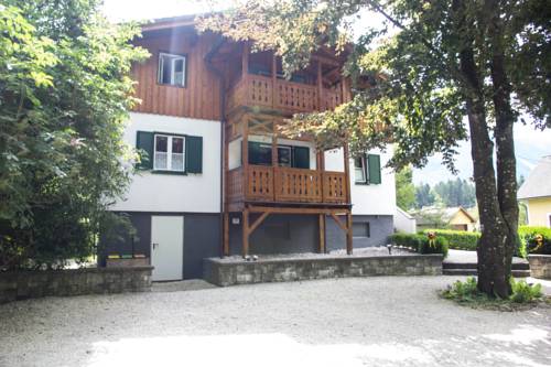 Ebensee Austria Ahorros con código de descuento para hoteles en Booking.com