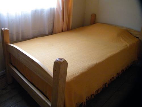 Valparaíso Chile Ahorros con código de descuento para hoteles en Booking.com