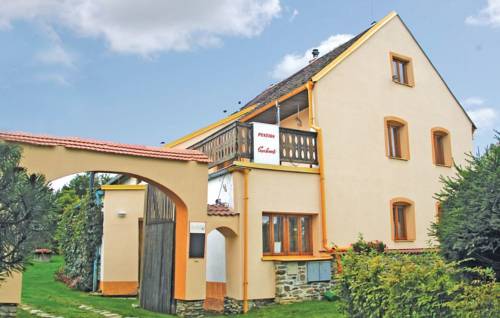 Český Krumlov Republica checa Ahorros con código de descuento para hoteles en Booking.com
