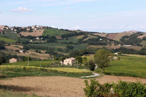 Mondavio Italy Hotel Discount Code Savings Booking.com