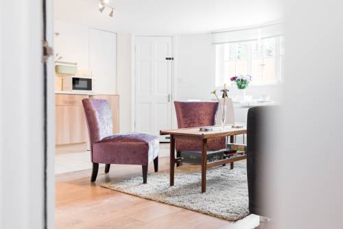 Londres Reino Unido Ahorros con código de descuento para hoteles en Booking.com