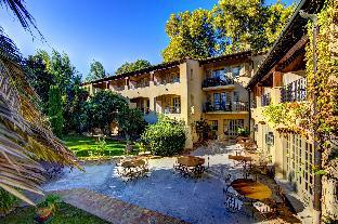 Le Pontet France Hotel Discount Code Savings Agoda.com