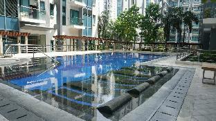Manila Philippines Hotel Discount Code Savings Agoda.com