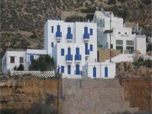 Karpathos Greece Hotel Discount Code Savings Agoda.com