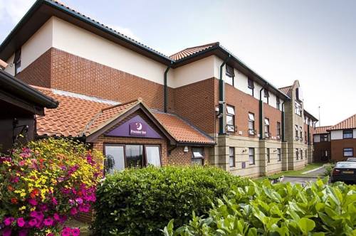 Oxford Reino Unido Ahorros con código de descuento para hoteles en Booking.com