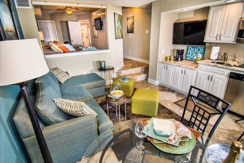North Myrtle Beach (Carolina del Sur) Estados Unidos Ahorros con código de descuento para hoteles en Booking.com