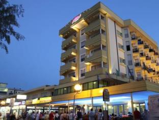 Bellaria-Igea Marina Italy Hotel Discount Code Savings Agoda.com