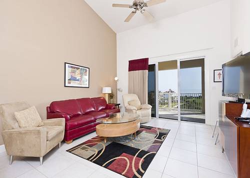 Palm Coast (Florida) Estados Unidos Ahorros con código de descuento para hoteles en Booking.com