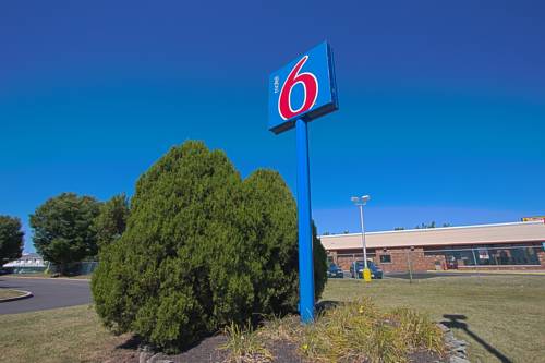 Piscataway (Nueva Jersey) Estados Unidos Ahorros con código de descuento para hoteles en Booking.com