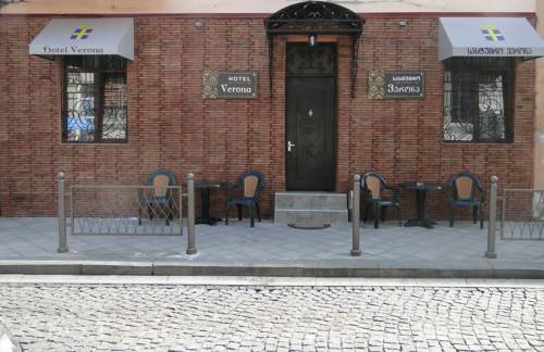 Batumi Georgia Ahorros con código de descuento para hoteles en Booking.com