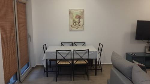 Jerusalén Israel Ahorros con código de descuento para hoteles en Booking.com