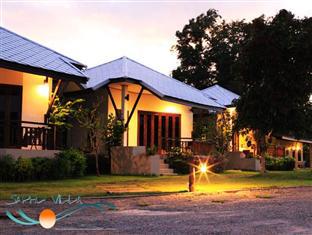 Chumphon Thailand Hotel Discount Code Savings Agoda.com