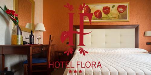 Noto Italia Ahorros con código de descuento para hoteles en Booking.com