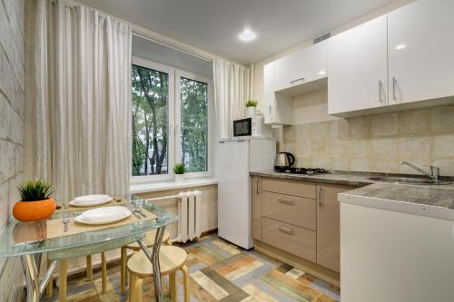 Moscow Russia Hotel Discount Code Savings Agoda.com