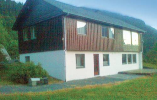 Dale i Sunnfjord Norway Hotel Discount Code Savings Booking.com