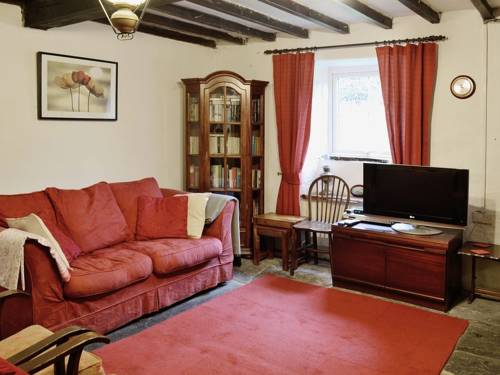 Pentre Llyn Cymer United Kingdom Hotel Discount Code Savings Booking.com