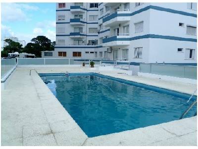Punta del Este Uruguay Ahorros con código de descuento para hoteles en Booking.com