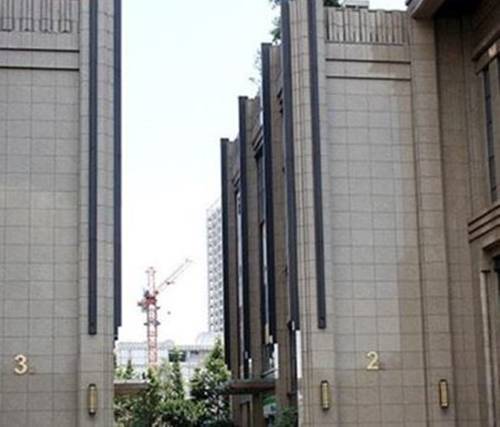 Hangzhou China Hotel Discount Code Savings Booking.com