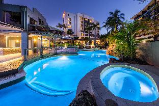 Brisbane Australia Hotel Discount Code Savings Agoda.com