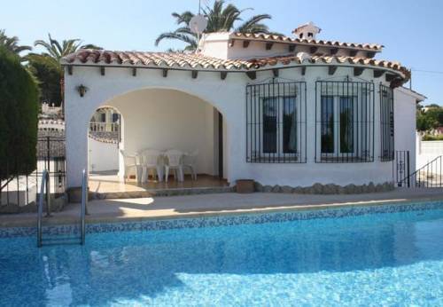 Alicante Spain Hotel Discount Code Savings Booking.com