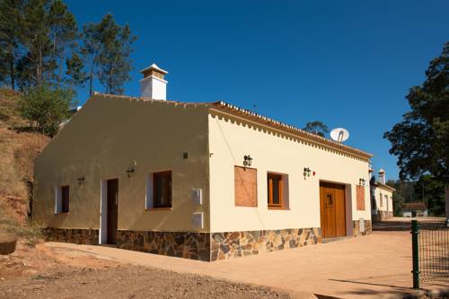 Monchique Portugal Ahorros con código de descuento para hoteles en Booking.com