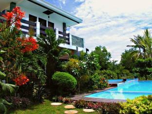 Bohol Philippines Hotel Discount Code Savings Agoda.com