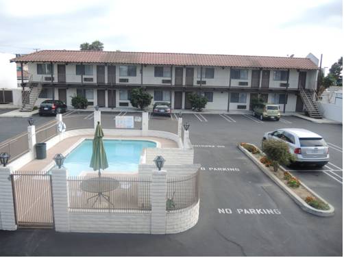 Costa Mesa (California) Estados Unidos Ahorros con código de descuento para hoteles en Booking.com