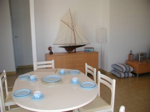 Podgora Croacia Ahorros con código de descuento para hoteles en Booking.com