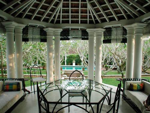 Galle Sri Lanka Ahorros con código de descuento para hoteles en Booking.com