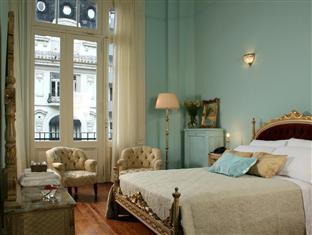 Buenos Aires Argentina Hotel Discount Code Savings Agoda.com
